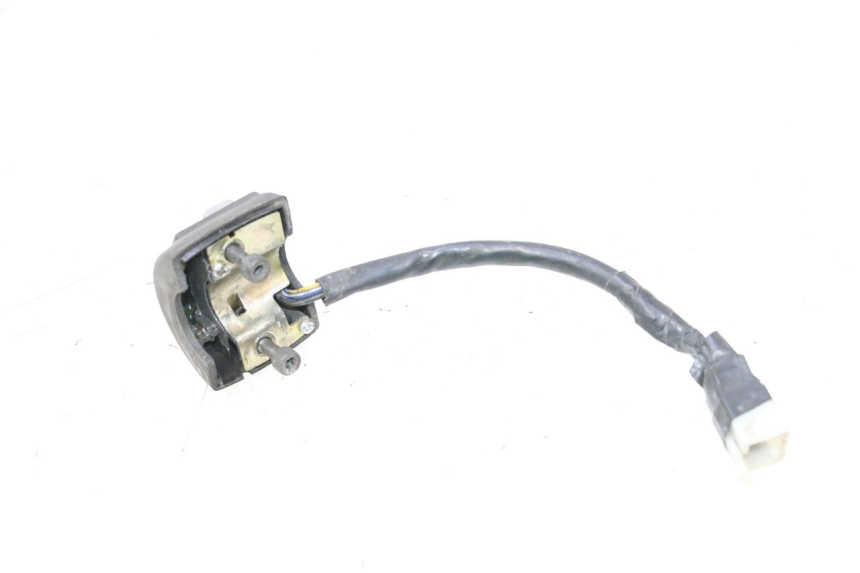 photo de RIGHT HANDLEBAR SWITCH MBK BOOSTER SPIRIT 50 (1999 - 2003) - Technical close-up