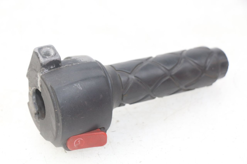 photo de RIGHT HANDLEBAR SWITCH YAMAHA BW'S 50 (1999 - 2003) - Main view