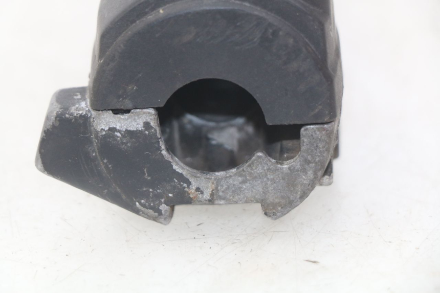 photo de RIGHT HANDLEBAR SWITCH YAMAHA BW'S 50 (1999 - 2003) - Component detail