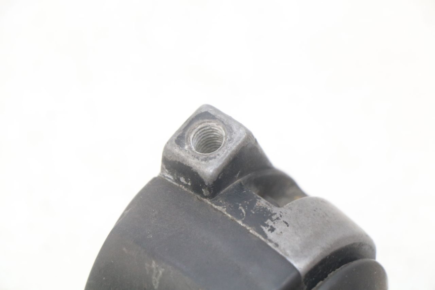 photo de RIGHT HANDLEBAR SWITCH YAMAHA BW'S 50 (1999 - 2003) - Technical close-up