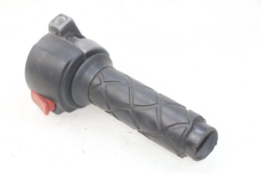 photo de RIGHT HANDLEBAR SWITCH YAMAHA BW'S 50 (1999 - 2003) - Product overview