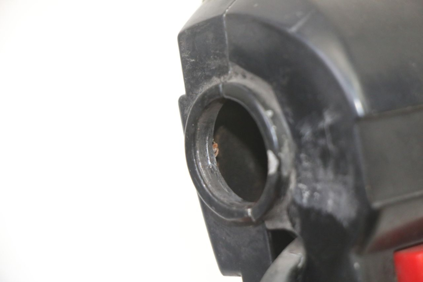 photo de RIGHT SWITCH ORCAL CAVARO 4T 50 (2019 - 2023) - Surface and material condition