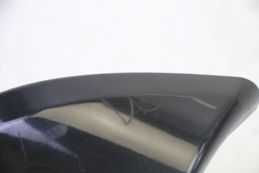 photo de RIGHT SWITCH YAMAHA CYGNUS X INJECTION 125 (2007 - 2013) - Alternative perspective