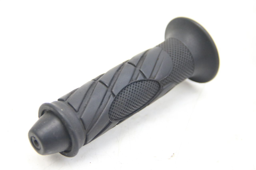 photo de RIGHT HANDLEBAR SWITCH LONGJIA DIGITA 4T 50 (2019 - 2022) - Component detail