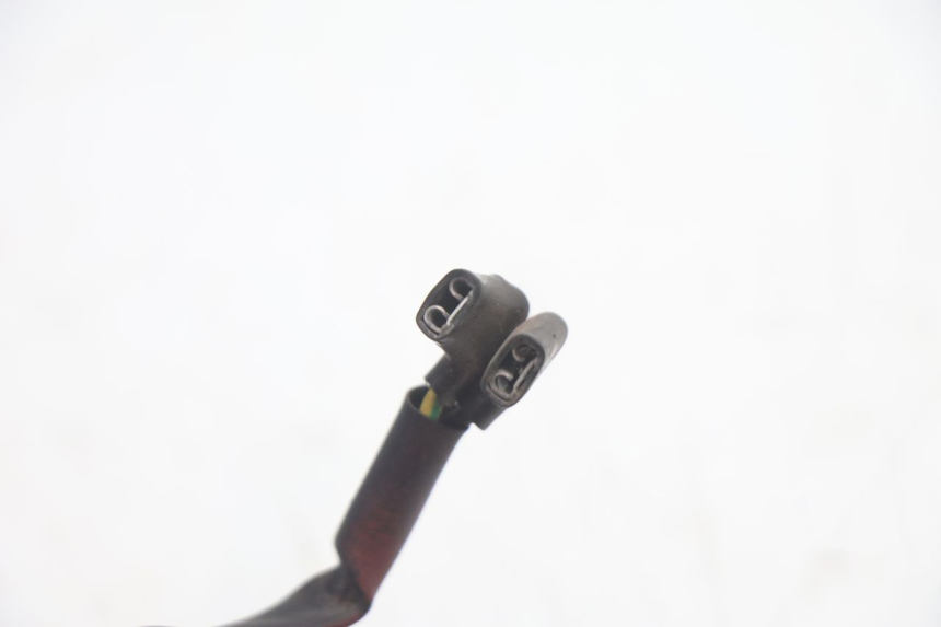 photo de RIGHT SWITCH MASH DIRT TRACK 50 (2018 - 2020) - Checked used part