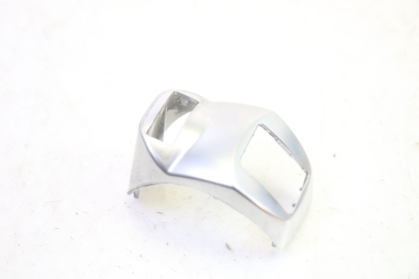 photo de RIGHT SWITCH PEUGEOT DJANGO 4T 50 (2014 - 2019) - Zoom on usage condition