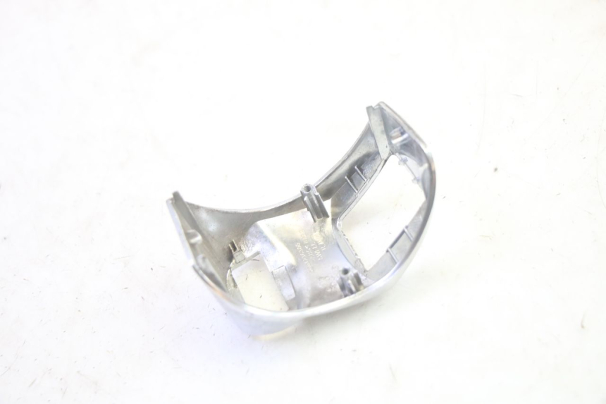 photo de RIGHT SWITCH PEUGEOT DJANGO 4T 50 (2014 - 2019) - Technical close-up