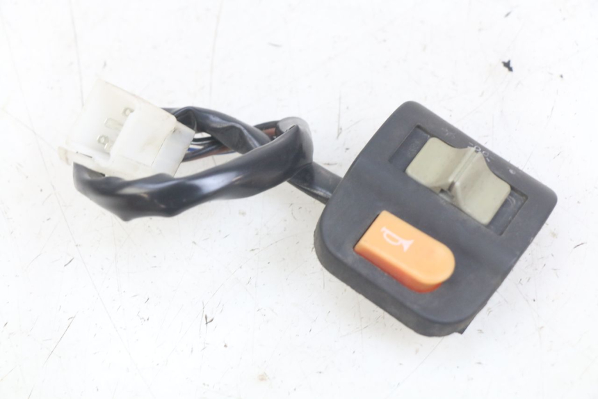 photo de RIGHT HANDLEBAR SWITCH EASY WATTS E-OPAI 1 (2019 - 2024) - Main view