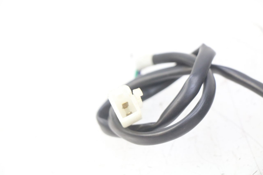 photo de RIGHT HANDLEBAR SWITCH PEUGEOT E-VIVACITY 1 (2012 - 2018) - Technical close-up