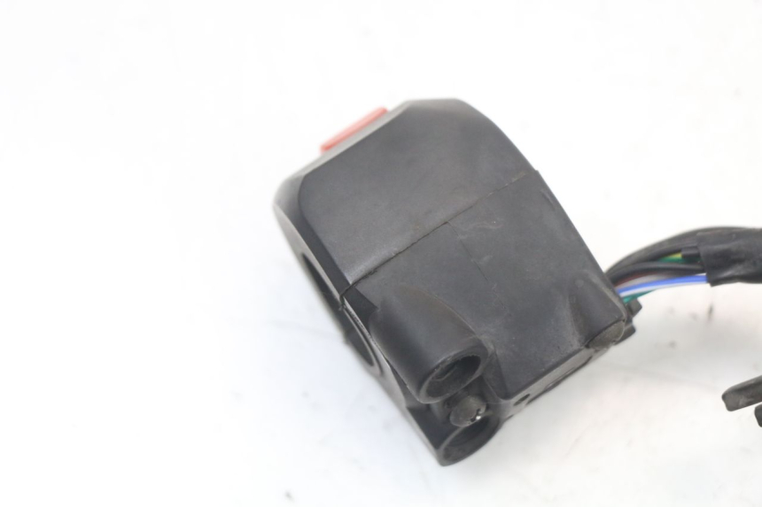 photo de RIGHT SWITCH EBROH BRAVO GLE 1 (2020 - 2024) - Product overview