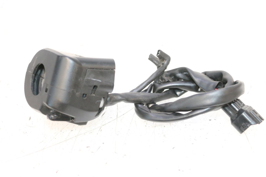 photo de RIGHT SWITCHGEAR KAWASAKI ER-6 ER6 F ABS 650 (2012 - 2016) - Alternative perspective