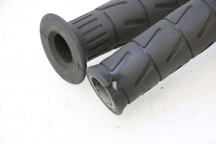 photo de RIGHT SWITCH KAWASAKI ER-6 ER6 N 650 (2005 - 2009) - Product overview