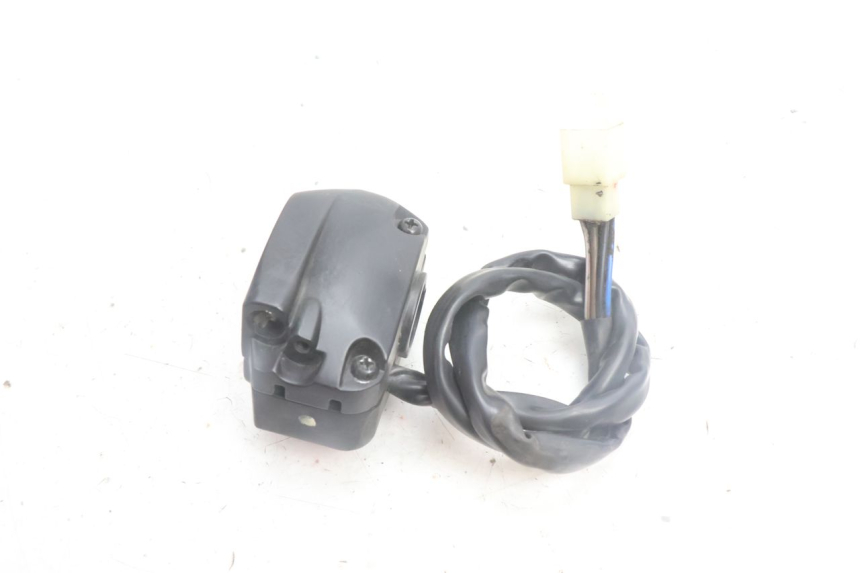 photo de RIGHT SWITCH ASKOLL ESPRO 1 - Zoom on usage condition