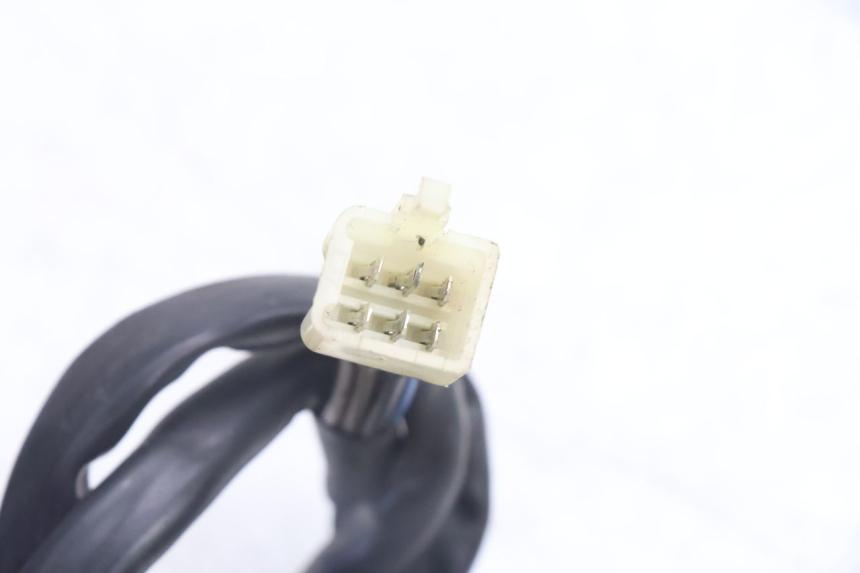 photo de RIGHT SWITCH ASKOLL ESPRO 1 - Product overview