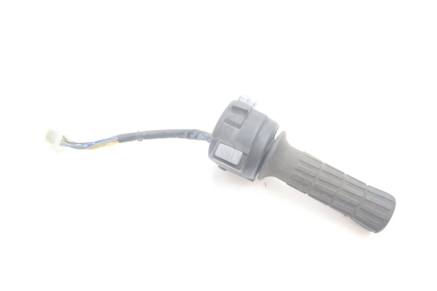 photo de RIGHT SWITCH MBK EVOLIS 80 (1993 - 1999) - Main view