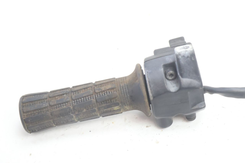 photo de RIGHT SWITCH MBK EVOLIS 80 (1993 - 1999) - Technical close-up