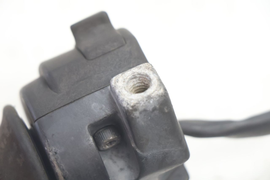 photo de RIGHT SWITCH MBK EVOLIS 80 (1993 - 1999) - Product overview