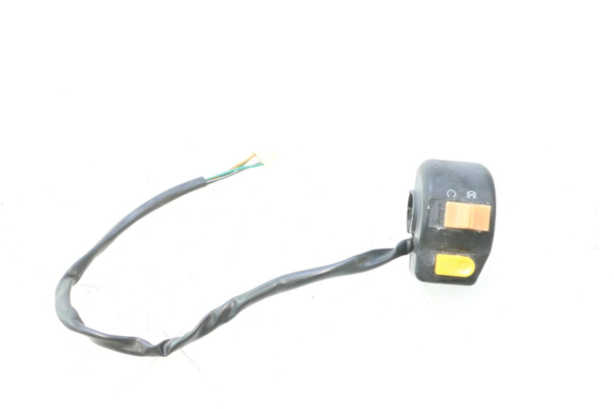 photo de RIGHT SWITCH JM MOTORS F45i 4T 50 (2020 - 2023) - Main view