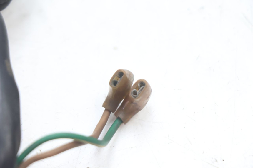 photo de RIGHT SWITCH YAMAHA FJR 1300 (2001 - 2005) - Product overview