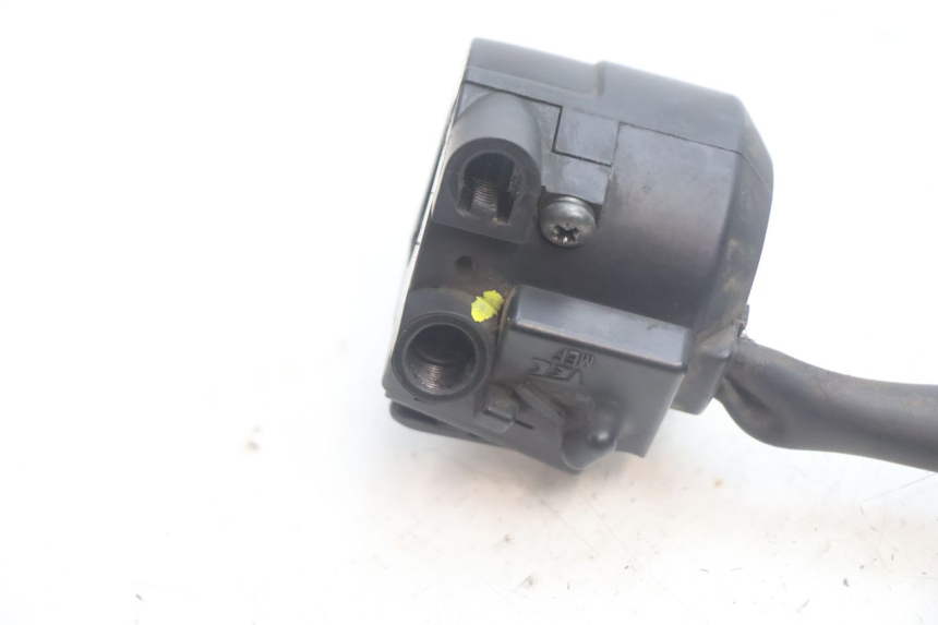 photo de RIGHT SWITCH HONDA FJS SILVER WING SILVERWING 400 (2005 - 2008) - Product overview