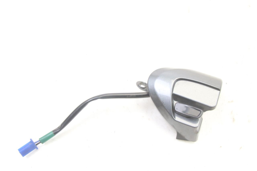 photo de RIGHT SWITCH MBK FLAME X 125 (2007 - 2016) - Main view