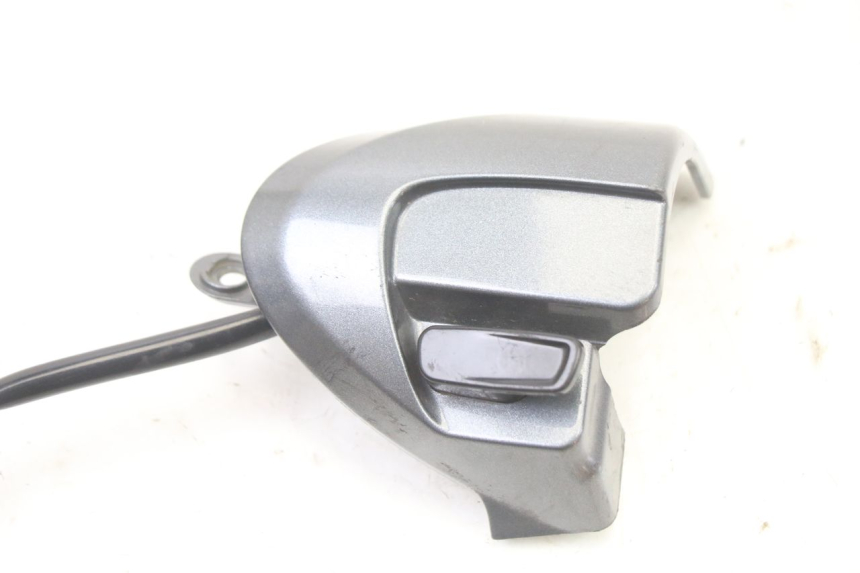 photo de RIGHT SWITCH MBK FLAME X 125 (2007 - 2016) - Component detail