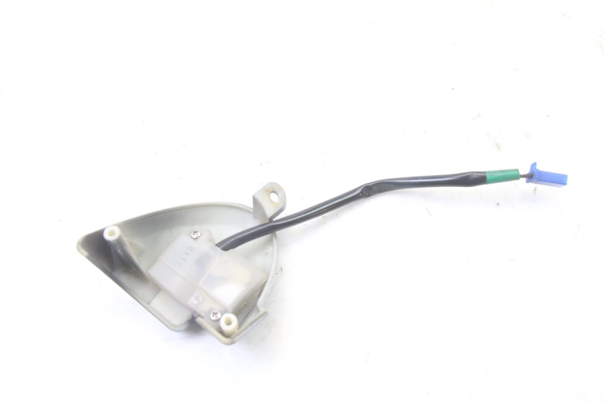 photo de RIGHT SWITCH MBK FLAME X 125 (2007 - 2016) - Alternative perspective