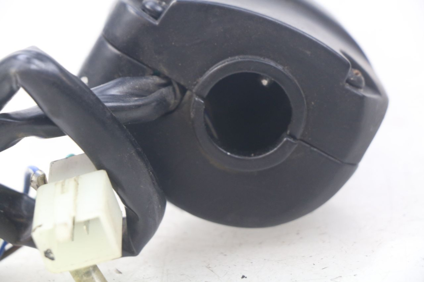 photo de RIGHT SWITCH SACHS FY125T FY T 125 (2007 - 2011) - Component detail