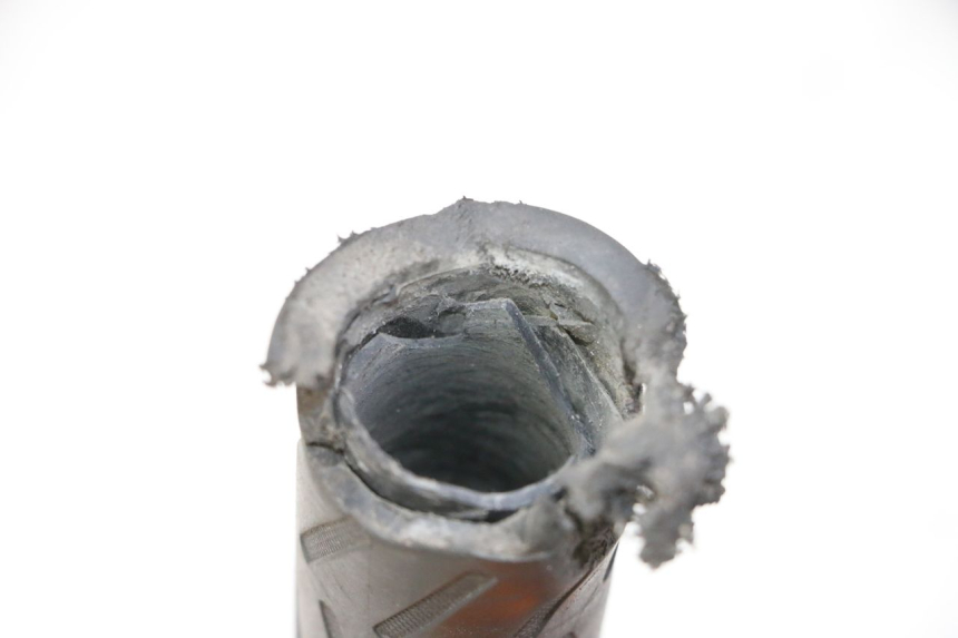 photo de RIGHT SWITCH YAMAHA FZ6 N FAZER 600 (2004 - 2006) - Alternative perspective