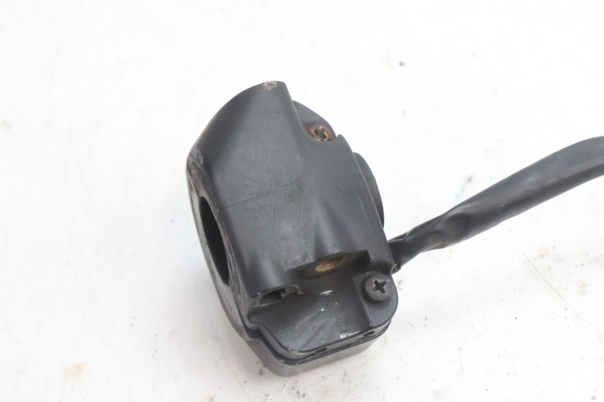 photo de RIGHT SWITCH NECO GPX LC 2T 50 (2014 - 2018) - Product overview