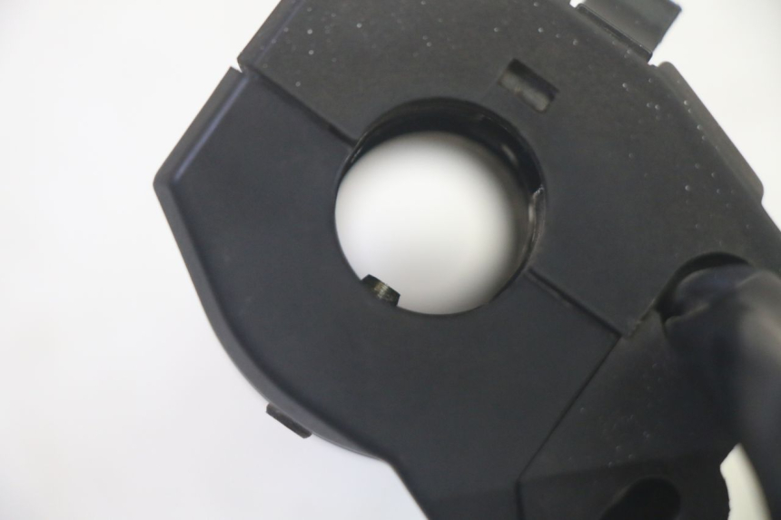 photo de RIGHT SWITCH KAWASAKI GPZ RX 1000 (1986 - 1988) - Product overview