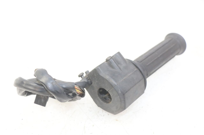 photo de RIGHT HANDLEBAR SWITCH SUZUKI GSX-F GSX  F 1100 (1988 - 1994) - Product overview