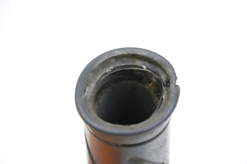 photo de RIGHT SWITCH EUROCKA GTR 50 (2018 - 2021) - Zoom on usage condition