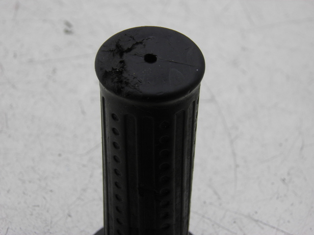 photo de RIGHT SWITCH HONDA NH VISION 50 (1985 - 1994) - Component detail