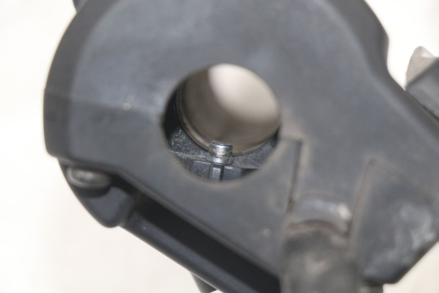 photo de RIGHT SWITCH HONDA PCX (JF28) 125 (2009 - 2011) - Product overview