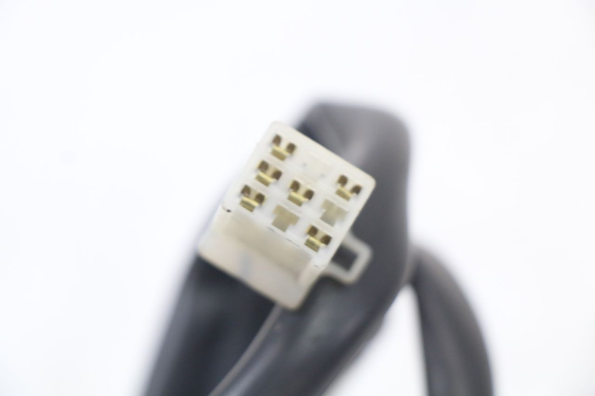 photo de RIGHT SWITCH HONDA PCX (JF28) 125 (2009 - 2011) - Checked used part