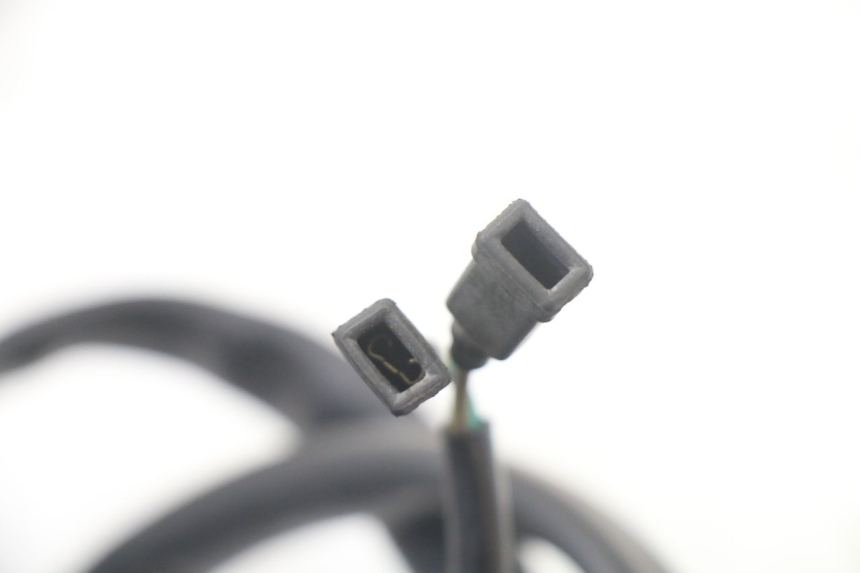 photo de RIGHT SWITCH HONDA PCX (JF57/JF64) 125 (2014 - 2018) - Checked used part