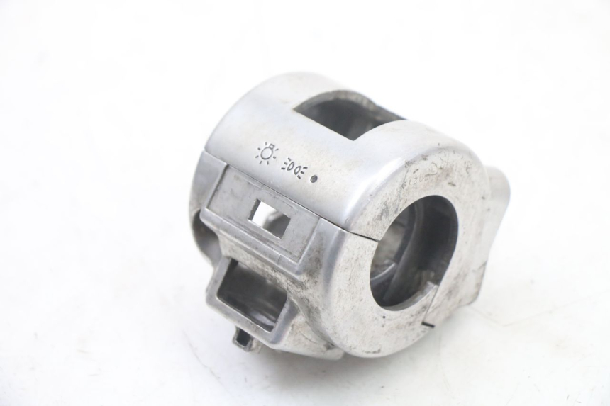 photo de RIGHT SWITCH HONDA VT C2 SHADOW 750 (1997 - 2001) - Main view