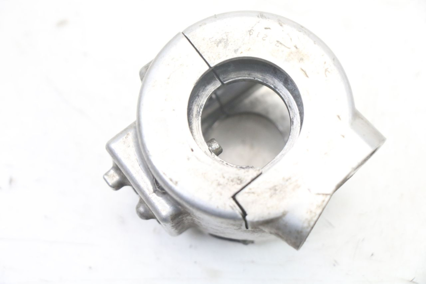 photo de RIGHT SWITCH HONDA VT C2 SHADOW 750 (1997 - 2001) - Product overview