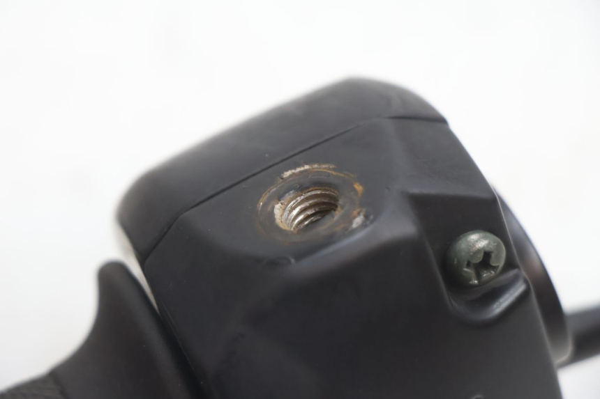 photo de RIGHT SWITCH RIDE JUMP 2T 50 (2012 - 2017) - Product overview