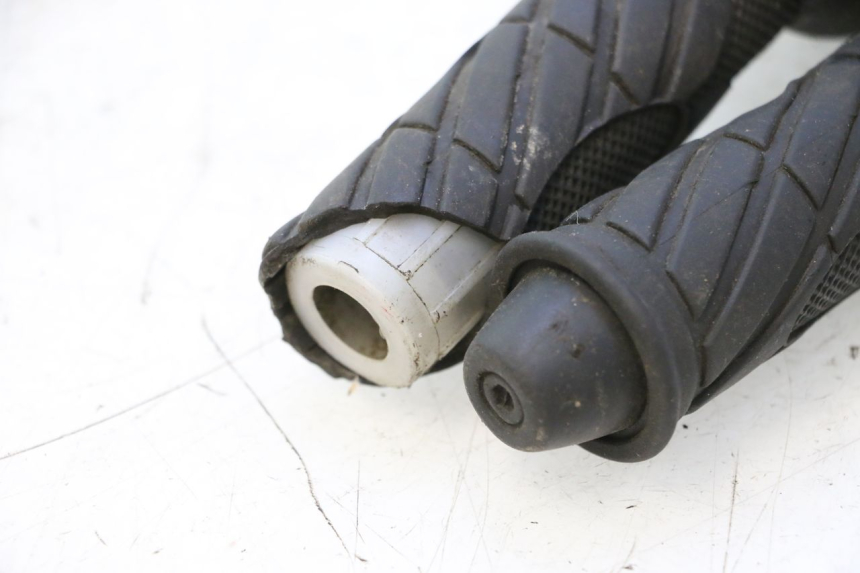 photo de RIGHT SWITCH RIDE JUMP 2T 50 (2012 - 2017) - Checked used part