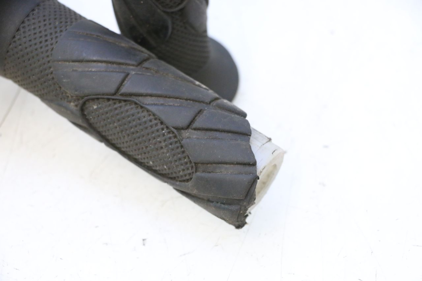 photo de RIGHT SWITCH RIDE JUMP 2T 50 (2012 - 2017) - Markings and original references