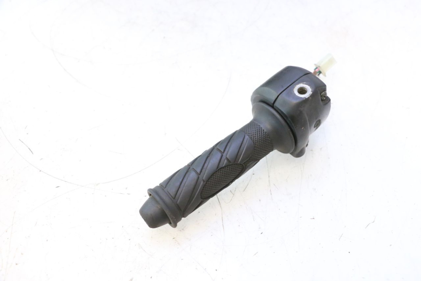 photo de RIGHT SWITCH RIDE JUMP 2T 50 (2012 - 2017) - Product overview