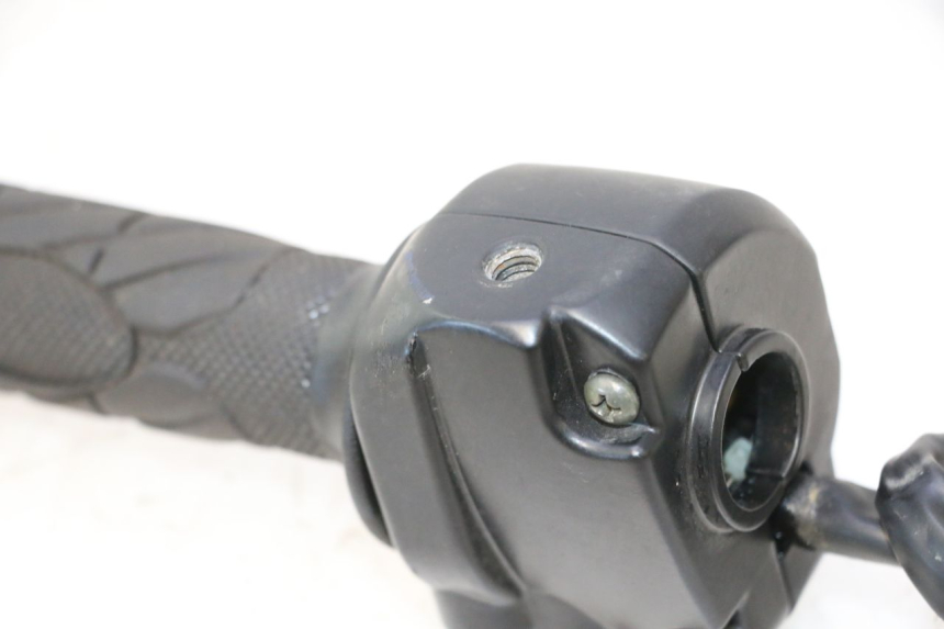 photo de RIGHT SWITCH RIDE JUMP 2T 50 (2012 - 2017) - Fixing points details