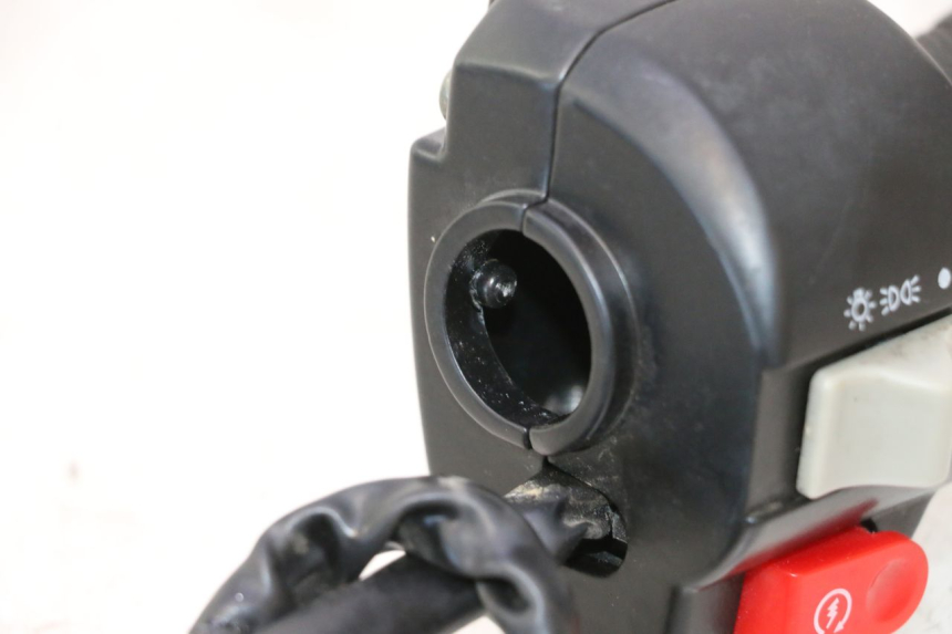 photo de RIGHT SWITCH RIDE JUMP 2T 50 (2012 - 2017) - Checked used part