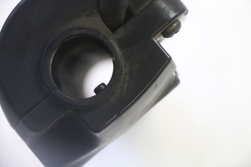 photo de RIGHT HANDLEBAR SWITCH PEUGEOT KISBEE 2T 50 (2010 - 2017) - Product overview