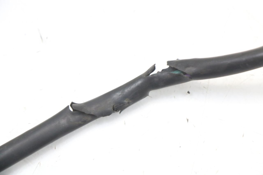 photo de RIGHT HANDLEBAR SWITCH PEUGEOT KISBEE 4T 50 (2010 - 2017) - Technical close-up