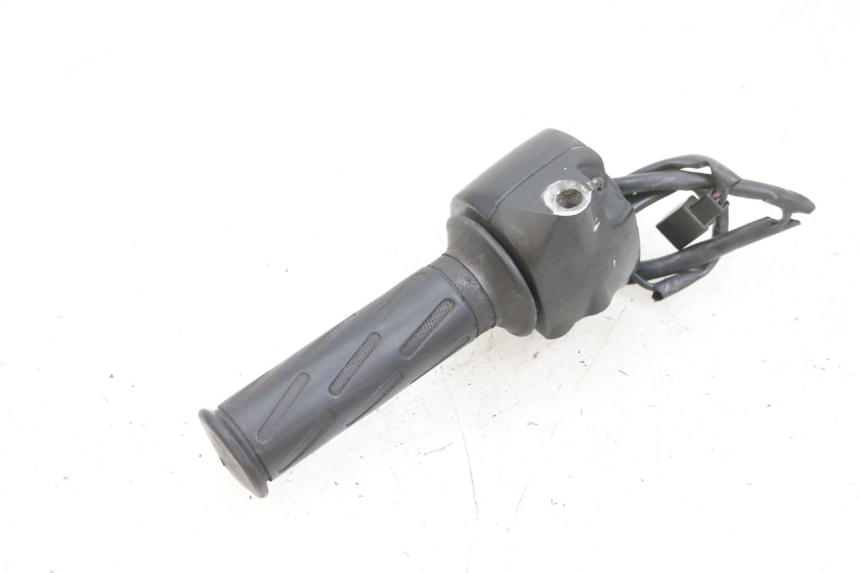 photo de RIGHT HANDLEBAR SWITCH PEUGEOT KISBEE 4T 50 (2010 - 2017) - Product overview