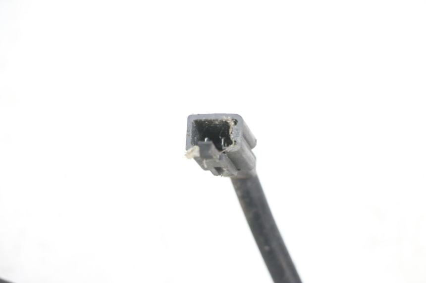 photo de RIGHT HANDLEBAR SWITCH PEUGEOT KISBEE 4T 50 (2018 - 2022) - Alternative perspective