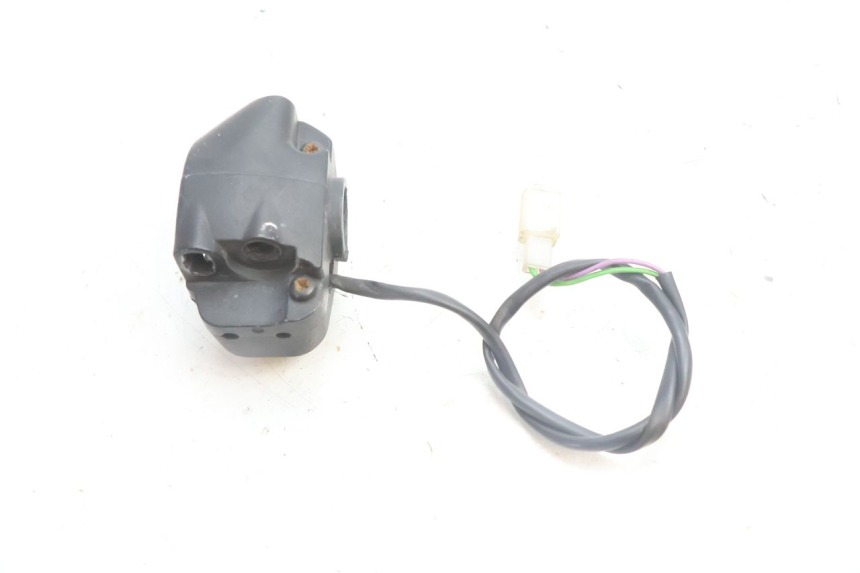 photo de RIGHT HANDLEBAR SWITCH PEUGEOT LUDIX BLASTER 50 (2006 - 2014) - Alternative perspective